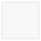 LDV PL VAL 600 DALI 36W/6500K 3600lm Panel LEDVANCE|Ledvance-OSR392489