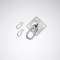 Ondo LED E 01K|Trilux-TRI6588700