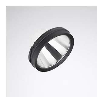 Refl-Einh 85 RFS-SP 05|Trilux-TRI7271900