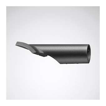 Jovie A Z MB D42 26|Trilux-TRI7256500