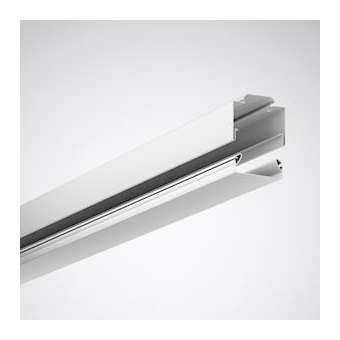 07750 BL L225 01|Trilux-TRI7280400