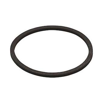 Lot de 2 joints culot D54.8x D50 x 3mm, pr siphon laiton lavabo réf 1303/1413|Valentin-VA204540000501