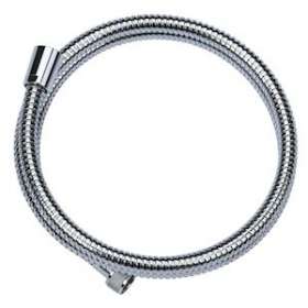 Flexible de douche laiton DA 1,25 m, résistance 25 kg|Valentin-VA299010000000