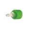 Cartouche pour robinet sélecteur|Valentin-VA200058600000