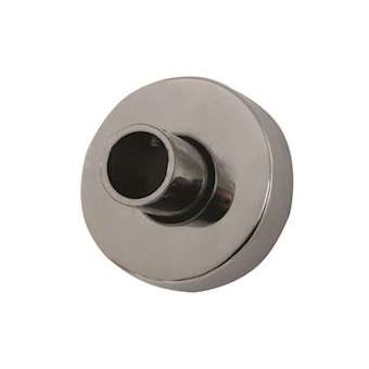 Fixation murale Essentialis 2|Valentin-VA200008600000