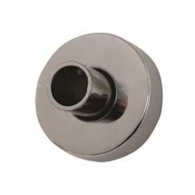 Fixation murale Essentialis 2|Valentin-VA200008600000