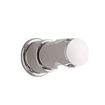 Fixation murale Classic 2|Valentin-VA200008700000