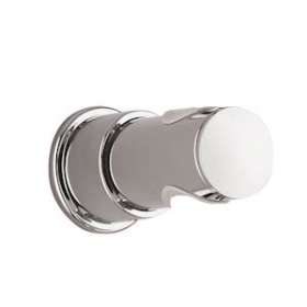 Fixation murale Classic 2|Valentin-VA200008700000