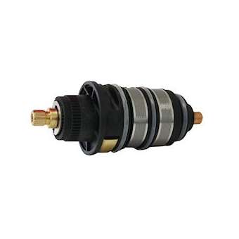 Cartouche thermostatique Essentialis 2|Valentin-VA200034000000