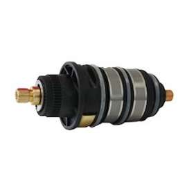 Cartouche thermostatique Essentialis 2|Valentin-VA200034000000