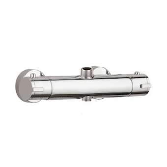 Robinet thermostatique Essentialis 2|Valentin-VA200062300000
