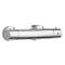 Robinet thermostatique Essentialis 2
