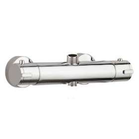 Robinet thermostatique Essentialis 2|Valentin-VA200062300000