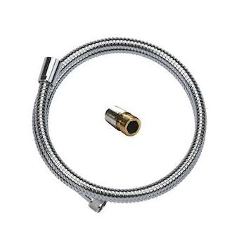 FLEXIBLE DOUCHE CUISINE DA 1,50M|Valentin-VA289660000000