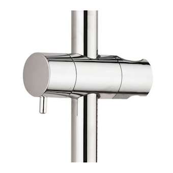 Curseur design pour crosse D24 Essentialis 2|Valentin-VA200075500000