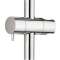 Curseur design pour crosse D24 Essentialis 2