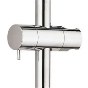 Curseur design pour crosse D24 Essentialis 2|Valentin-VA200075500000