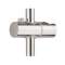 Curseur design pour crosse D22 Classic 2