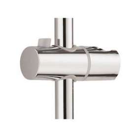 Curseur design pour crosse D22 Classic 2|Valentin-VA200075600000