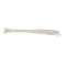 Paquet de 100 collier serre-fil (29cm)