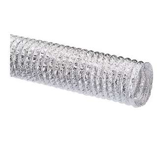 T 100 gs 10m - conduit alu souple 10m d100|Atlantic clim ventil-ELG523792