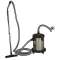 Séparateur d'eau|VCI AJ Group-VCICH350