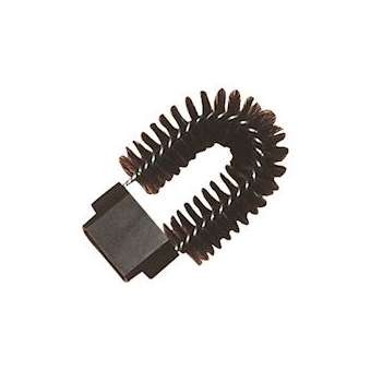 Brosse radiateur (s'adapte sur V126)|VCI AJ Group-VCIV126-1