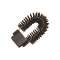 Brosse radiateur (s'adapte sur V126)