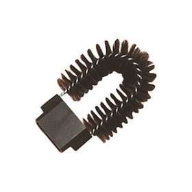 Brosse radiateur (s'adapte sur V126)|VCI AJ Group-VCIV126-1