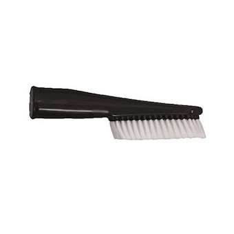 Brosse universelle|VCI AJ Group-VCIV134