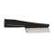 Brosse universelle
