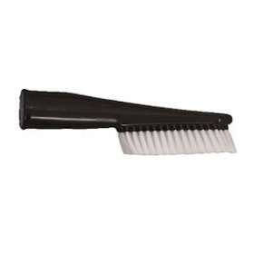 Brosse universelle|VCI AJ Group-VCIV134
