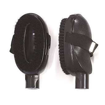 Brosse animal|VCI AJ Group-VCIVS30B