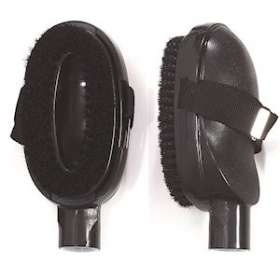 Brosse animal|VCI AJ Group-VCIVS30B