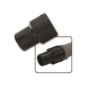 Embout de flexible rétractable côté poignée|VCI AJ Group-VCIV170