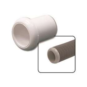 Embout de flexible rétractable côté réseau|VCI AJ Group-VCIV175