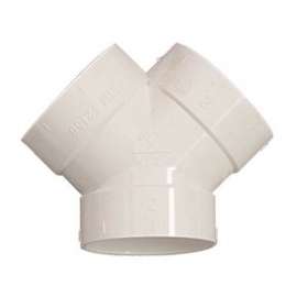 T double 45DEG|VCI AJ Group-VCIPF232