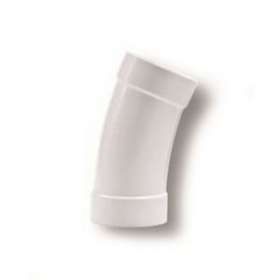 Coude 22DEG SL|VCI AJ Group-VCIPF219