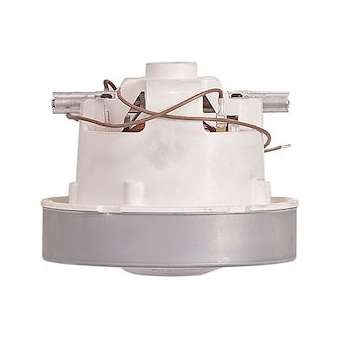 Moteur direct 1500W à 1 turbine de 145mm|VCI AJ Group-VCIV0008