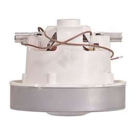 Moteur direct 1500W à 1 turbine de 145mm|VCI AJ Group-VCIV0008