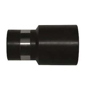 Embout bagué (pour transformation d'un flexible interrupteur|VCI AJ Group-VCIV162-35