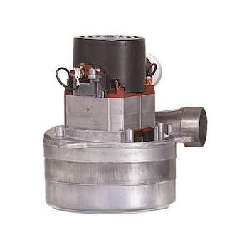 Moteur bypass 1850W à 3 turbines conique de 145mm|VCI AJ Group-VCIV3757