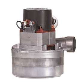 Moteur bypass 1850W à 3 turbines conique de 145mm|VCI AJ Group-VCIV3757