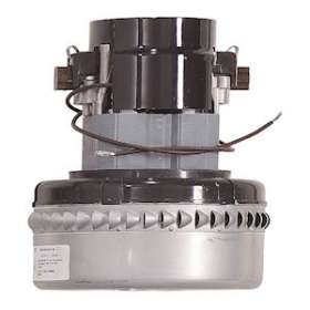 Moteur périphérique 1200W à 2 turbines de 145mm|VCI AJ Group-VCIV6354