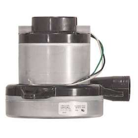 Moteur bypass 1400W à 2 turbines de 183mm|VCI AJ Group-VCIV7157