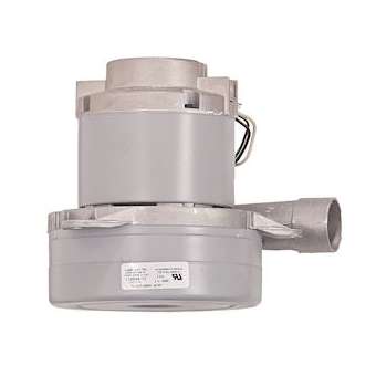 Moteur bypass 1600W|VCI AJ Group-VCIV9599