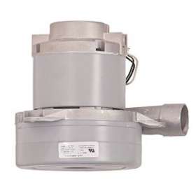 Moteur bypass 1600W|VCI AJ Group-VCIV9599