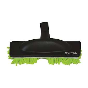 Brosse à franges en fibre naturelle|VCI AJ Group-VCIVB400