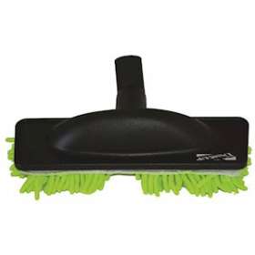 Brosse à franges en fibre naturelle|VCI AJ Group-VCIVB400