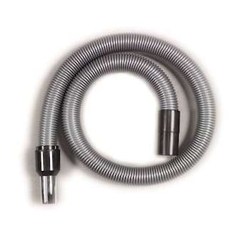 Rallonge de flexible amovible|VCI AJ Group-VCIVF25R